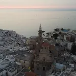 Holiday home Dimora U Grec' Locazione Turistica