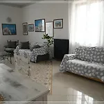 Dimora U Grec' Locazione Turistica * Monopoli