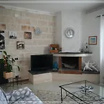 Dimora U Grec' Locazione Turistica Holiday home