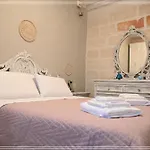 Dimora U Grec' Locazione Turistica * Monopoli
