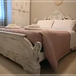 Dimora U Grec' Locazione Turistica Holiday home *