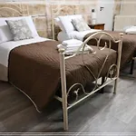 Dimora U Grec' Locazione Turistica Holiday home Monopoli